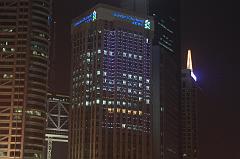 755-Shanghai,16 luglio 2014